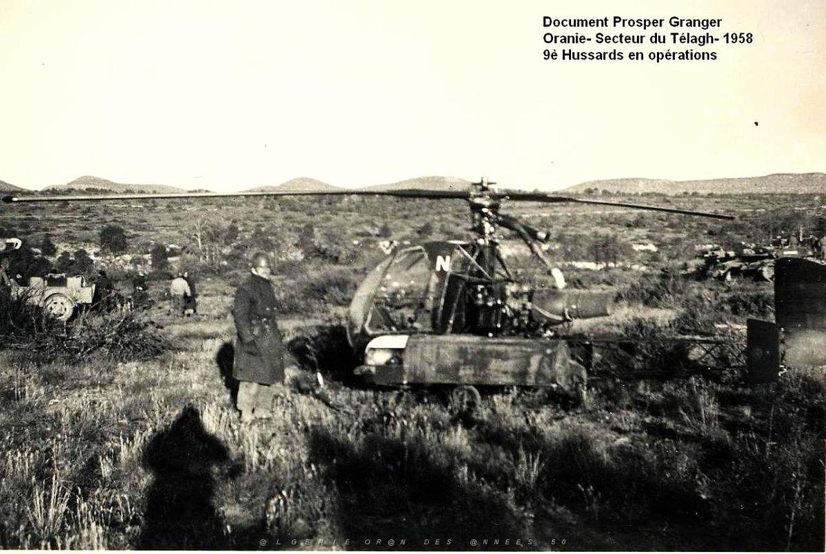 21a- Granger- 9e Hussards.jpg